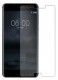 Tvrzená skla Nokia 6